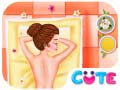                                                                       Princess On Spa ﻞﯿﮭﮐ