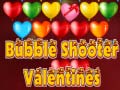                                                                       Bubble Shooter Valentines ﻞﯿﮭﮐ