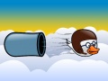                                                                       Cannon Duck ﻞﯿﮭﮐ