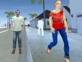                                                                       T.R.E.V.O.R. First Story Mad City Crime ﻞﯿﮭﮐ
