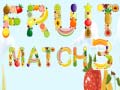                                                                       Fruit Match 3 ﻞﯿﮭﮐ