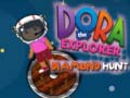                                                                       Dora The Explorer Diamond Hunt ﻞﯿﮭﮐ