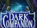                                                                       Dark Companion ﻞﯿﮭﮐ