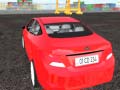                                                                       Car Parking Simulator ﻞﯿﮭﮐ