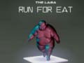                                                                       The laba Run for Eat ﻞﯿﮭﮐ