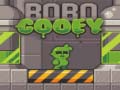                                                                       BoBo Gooey ﻞﯿﮭﮐ