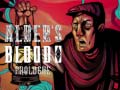                                                                       Alder’s Blood Prologue ﻞﯿﮭﮐ