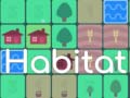                                                                       Habitat ﻞﯿﮭﮐ
