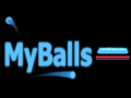                                                                       My Balls ﻞﯿﮭﮐ