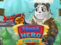                                                                       Panda Hero Fighter ﻞﯿﮭﮐ
