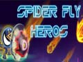                                                                       Spider fly geros ﻞﯿﮭﮐ