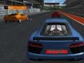                                                                       Racer 3D ﻞﯿﮭﮐ