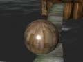                                                                       Extreme Balancer 3D ﻞﯿﮭﮐ