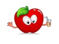                                                                       Sweet Apple Jigsaw ﻞﯿﮭﮐ