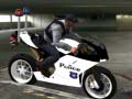                                                                       Super Stunt Police Bike Simulator 3D ﻞﯿﮭﮐ