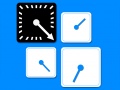                                                                       Tricky Tap ﻞﯿﮭﮐ