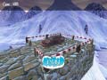                                                                       Hurdle Track Car Stunts ﻞﯿﮭﮐ