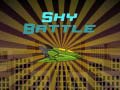                                                                       Sky Battle ﻞﯿﮭﮐ