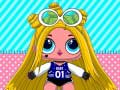                                                                       Popsy Surprise Maker ﻞﯿﮭﮐ