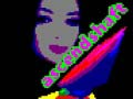                                                                       Ascendshaft ﻞﯿﮭﮐ