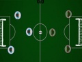                                                                       Table Football ﻞﯿﮭﮐ