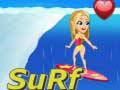                                                                       Surf Crazy ﻞﯿﮭﮐ