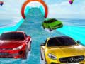                                                                       Water Car Racing ﻞﯿﮭﮐ