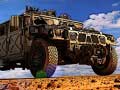                                                                       Military Transport Vehicle ﻞﯿﮭﮐ