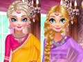                                                                       Indian Couple Wedding ﻞﯿﮭﮐ