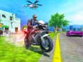                                                                       Police Motorbike Driver ﻞﯿﮭﮐ