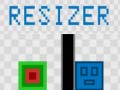                                                                       Resizer  ﻞﯿﮭﮐ