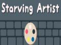                                                                       Starving Artist ﻞﯿﮭﮐ