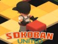                                                                       Sokoban United ﻞﯿﮭﮐ