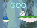                                                                       Goo ﻞﯿﮭﮐ