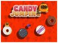                                                                       Candy Jumping ﻞﯿﮭﮐ