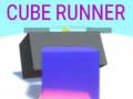                                                                       Cube Runner ﻞﯿﮭﮐ