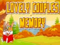                                                                       Lovely Couples Memory ﻞﯿﮭﮐ