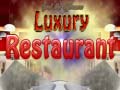                                                                       Spot the differences Luxury Restaurant ﻞﯿﮭﮐ