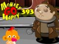                                                                       Monkey Go Happly Stage 393 ﻞﯿﮭﮐ