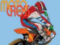                                                                       MotoCross Hero  ﻞﯿﮭﮐ