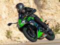                                                                       Kawasaki Ninja 650 ﻞﯿﮭﮐ
