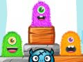                                                                       Stack Jump ﻞﯿﮭﮐ