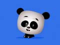                                                                       Cute Panda Memory Challenge ﻞﯿﮭﮐ