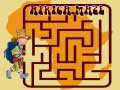                                                                       Maze in Tourist ﻞﯿﮭﮐ
