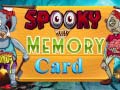                                                                       Spooky Memory Card ﻞﯿﮭﮐ
