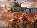                                                                       Tank vs Zombies ﻞﯿﮭﮐ