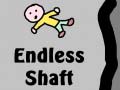                                                                       Endless Shaft ﻞﯿﮭﮐ