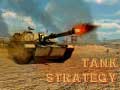                                                                       Tank Strategy ﻞﯿﮭﮐ