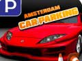                                                                       Amsterdam Car Parking ﻞﯿﮭﮐ