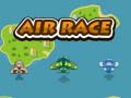                                                                       Air Race ﻞﯿﮭﮐ